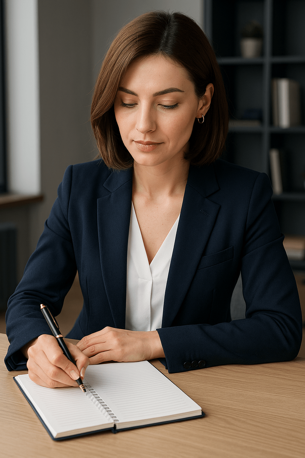 FINES financial guidance in Canada on investing, income, and digital assets
